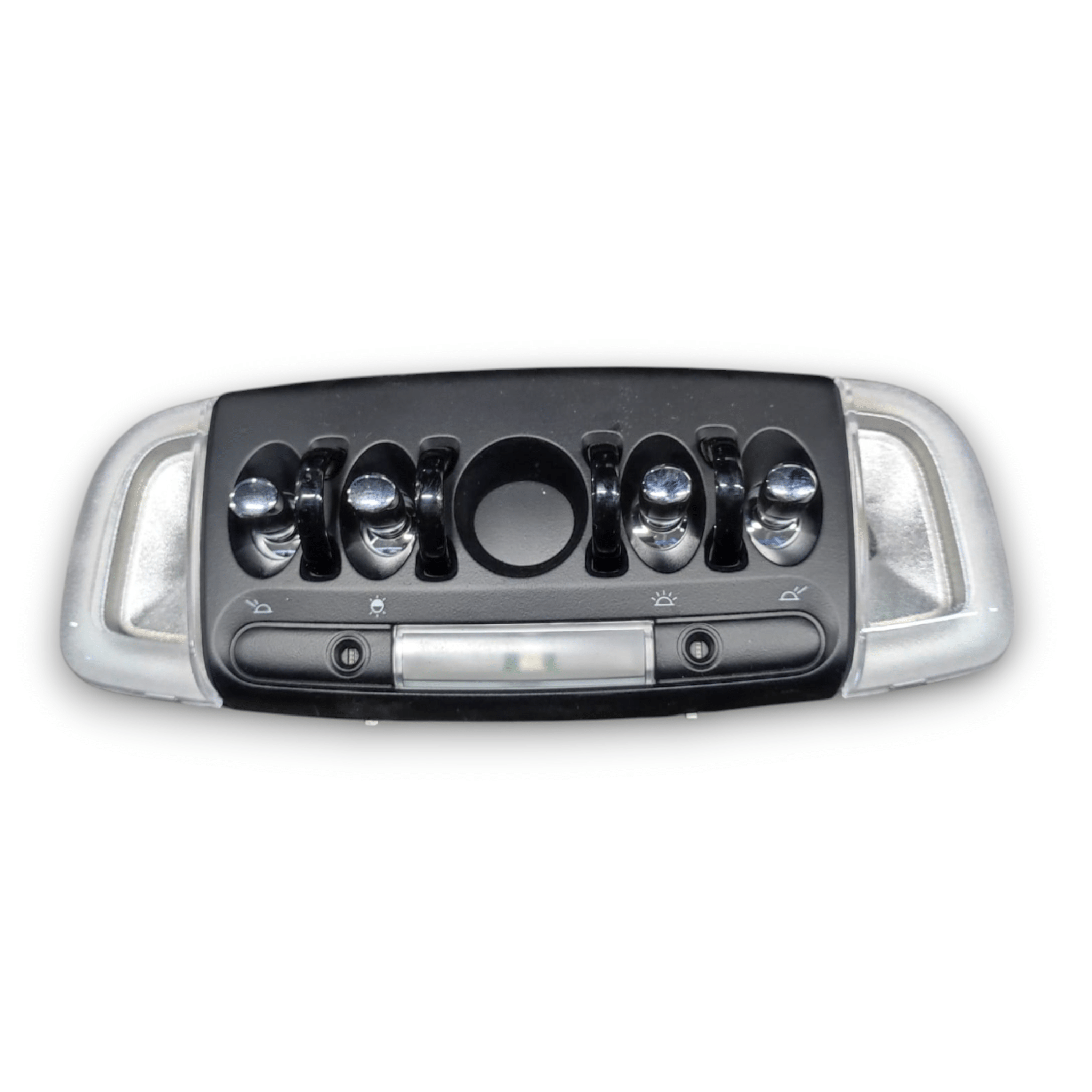 Plafoniera Led Anteriore Mini Countryman F60 COD: 42936510201 (2017-2020)