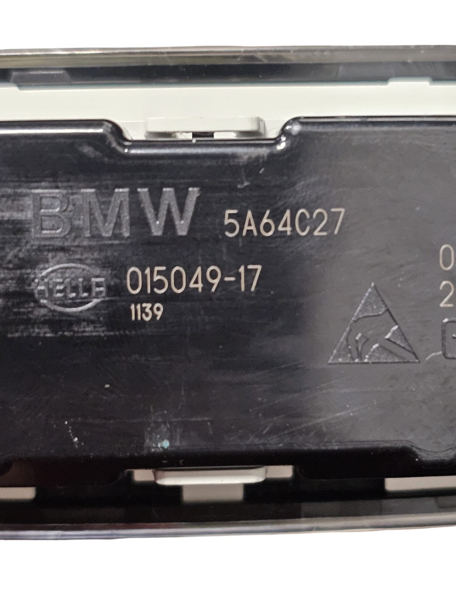 Plafoniera Led Posteriore BMW Serie 2 U06 Cod:5A64C27 (2021->)
