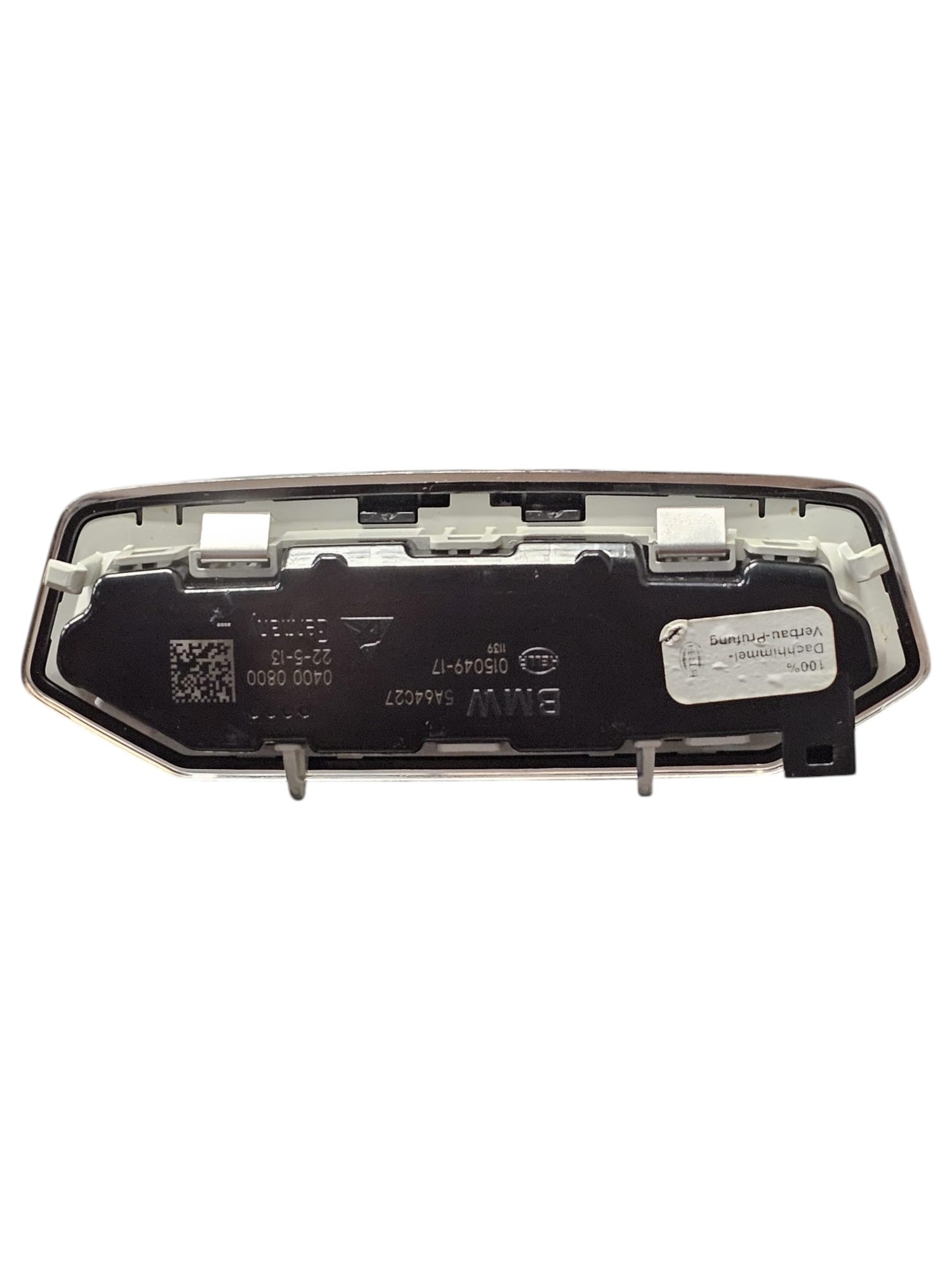 Plafoniera Led Posteriore BMW Serie 2 U06 Cod:5A64C27 (2021->)
