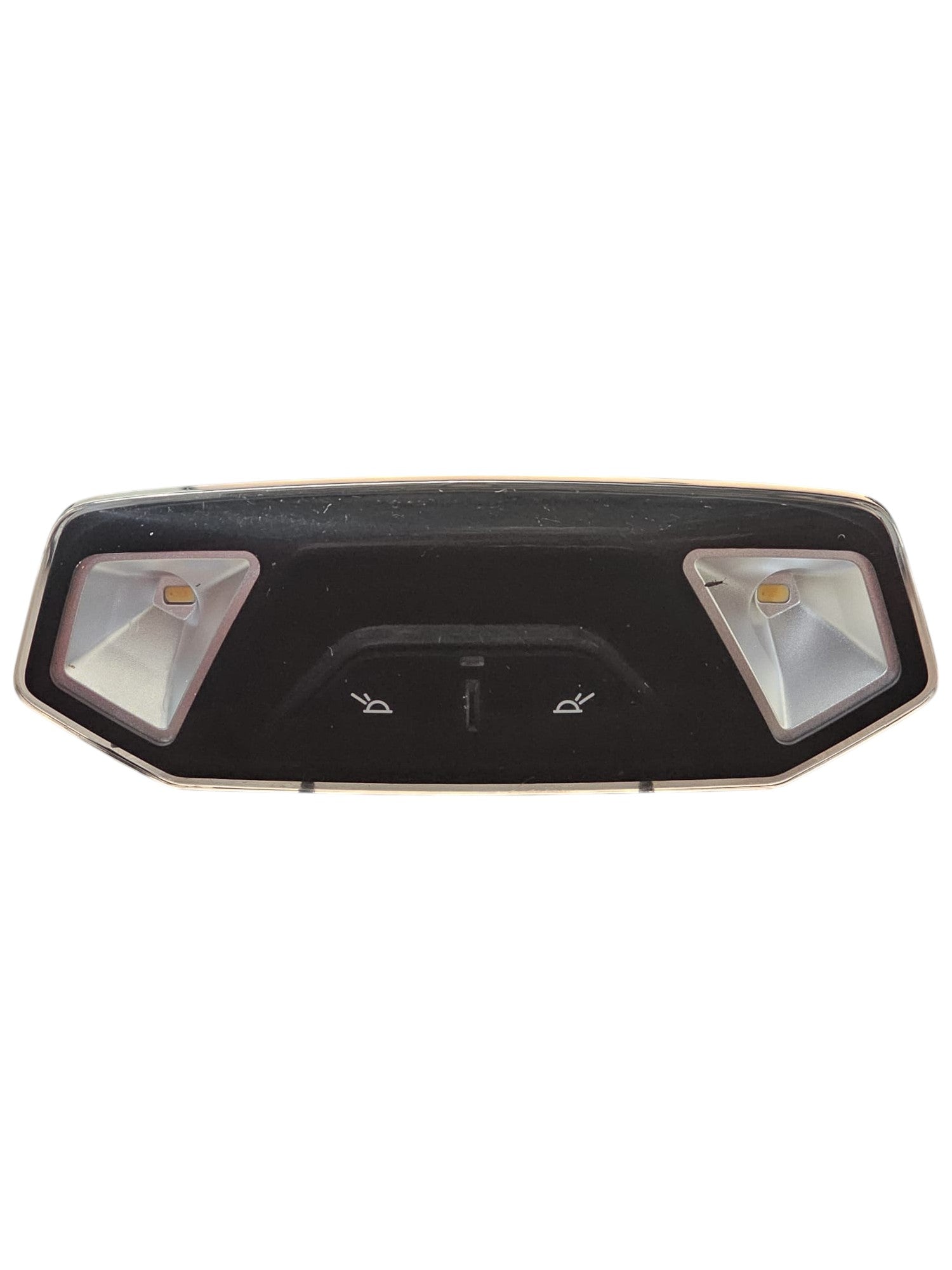 Plafoniera Led Posteriore BMW Serie 2 U06 Cod:5A64C27 (2021->)