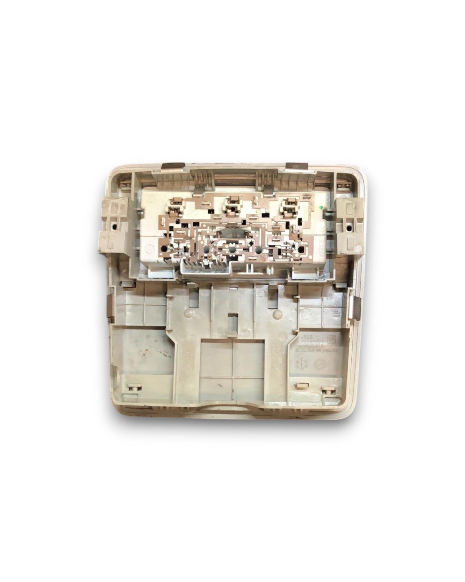 Plafoniera Luce Abitacolo Chevrolet Cruze (2009 > 2015) cod:96829612