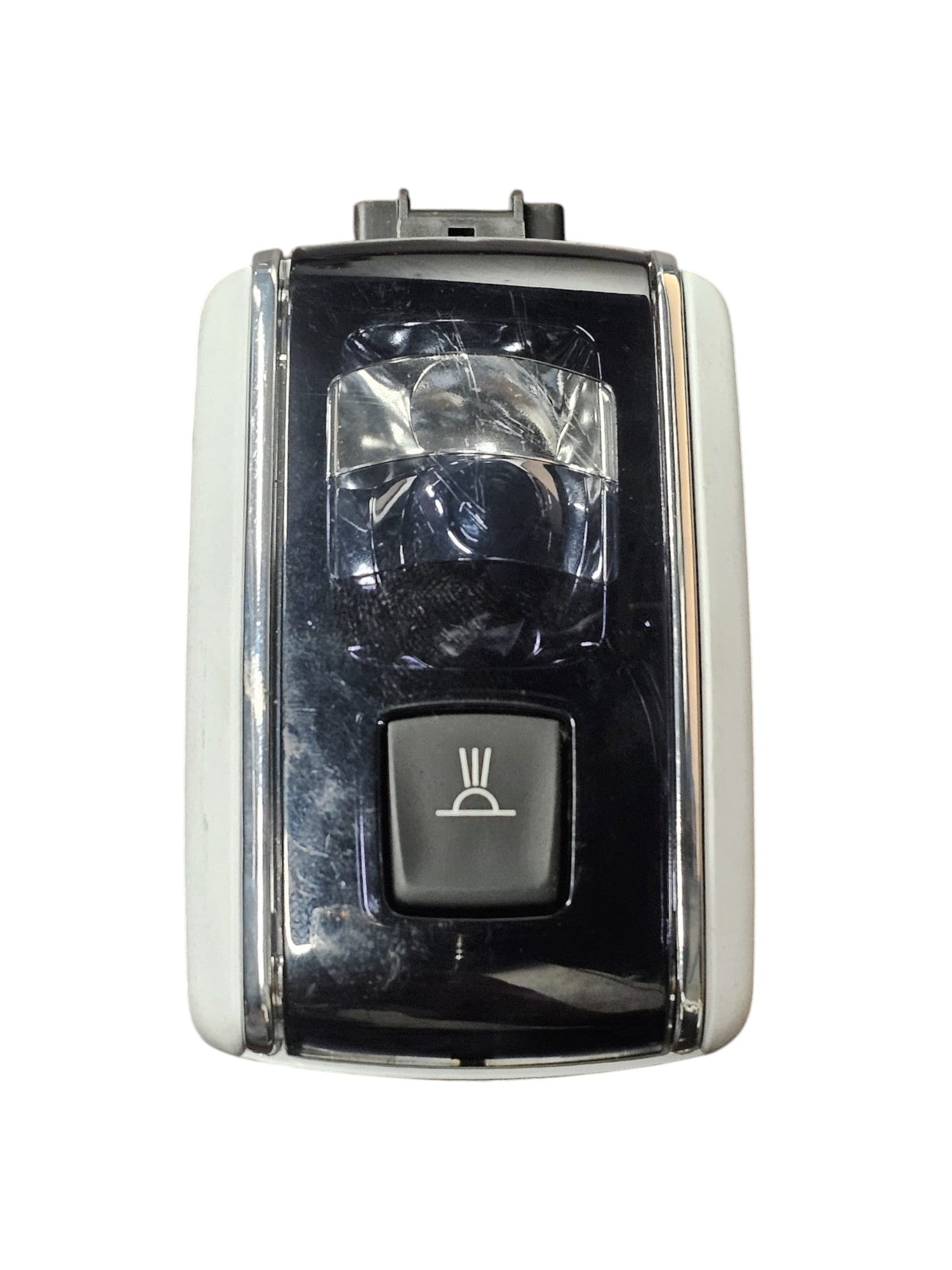 Plafoniera / Luce di Cortesia Posteriore Peugeot 508 Cod:9670880177 (2010-2018)