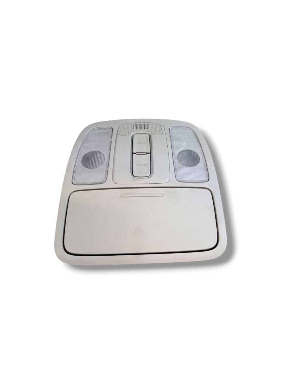 Plafoniera Luce Interna Abitacolo Anteriore Kia Soul (2014>) COD:92800-B2000