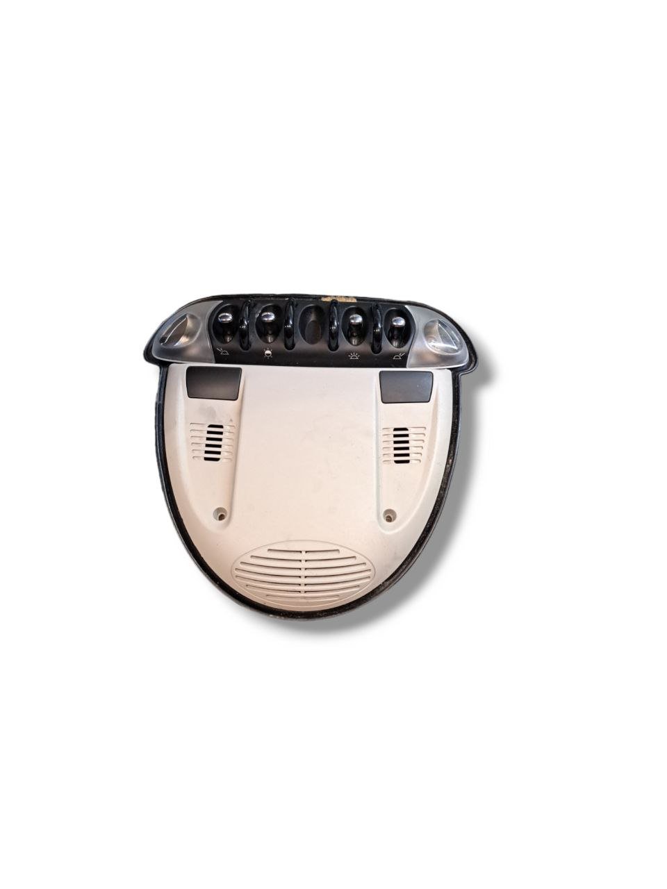 Plafoniera Luce Interna Abitacolo Anteriore Mini Cooper R56 COD:15052708 (2006-2013)