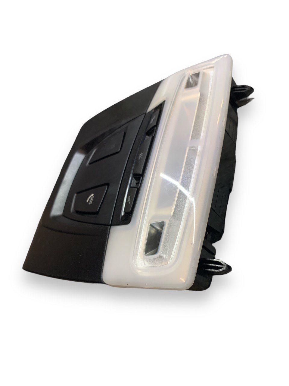 Plafoniera Luce Interna Abitacolo Bmw Serie 1° F21 (2019) cod.42931249602