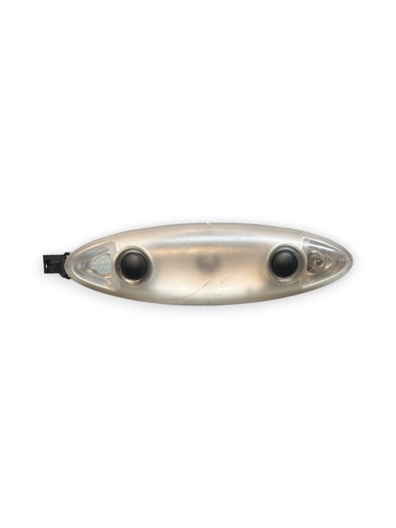 Plafoniera Luce Interna Abitacolo Posteriore Mini Countryman R60 / Cooper R56 ( 2014 ) cod : 6331-9219142