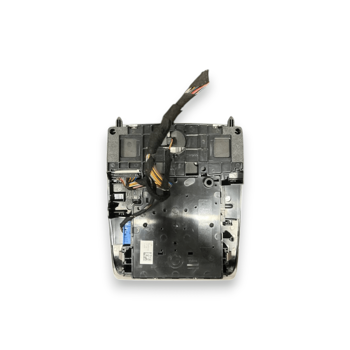 Plafoniera Luce Interna anteriore Bmw X1 F48 (2015 al 2022) cod: E3255400