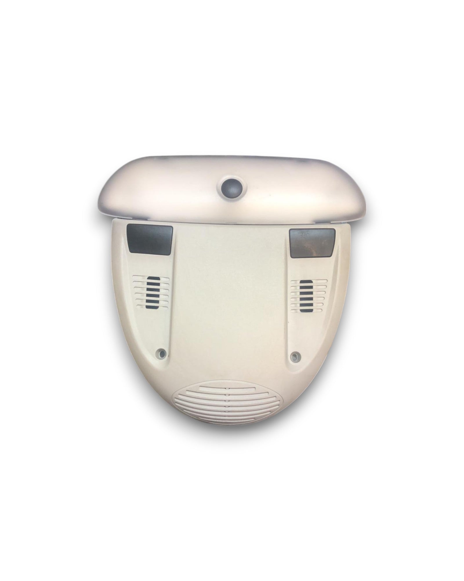 Plafoniera / Luce Interna Anteriore Mini Cooper R55 (2001 > 2007) cod:3422623