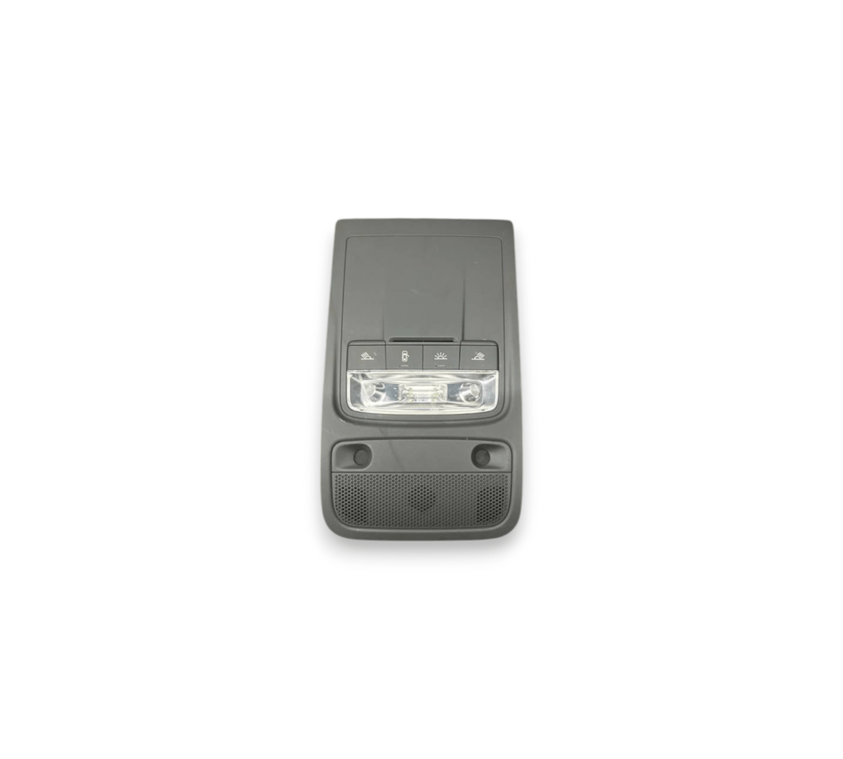 Plafoniera Luce Interna Audi A3 / S3 (2013 al 2020) cod: 8V0947135B