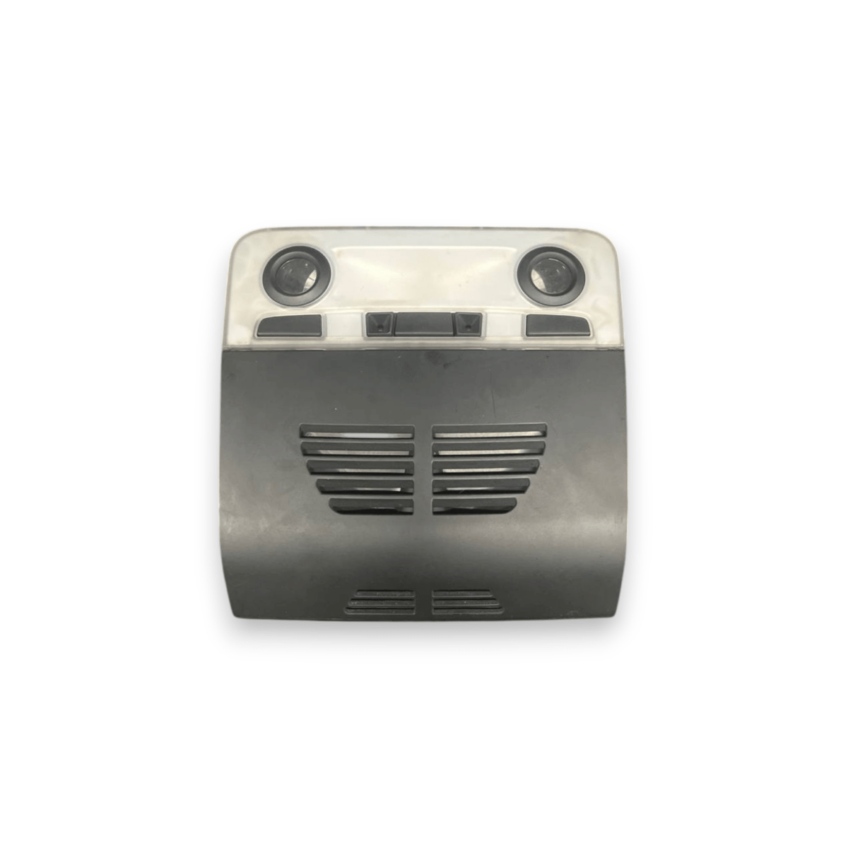 Plafoniera Luce Interna Bmw Serie 1 E87 (2004 al 2013) cod: 6974373-01