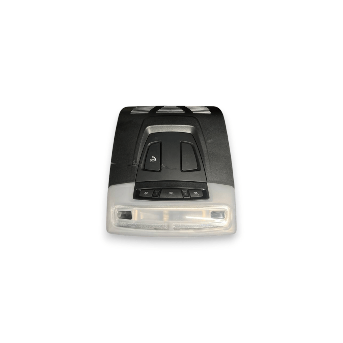 Plafoniera Luce Interna Bmw Serie 1 F20 (2011 al 2019) cod: 9263878