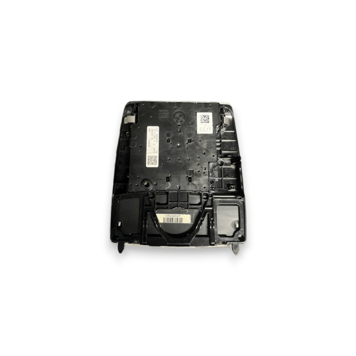 Plafoniera Luce Interna Bmw Serie 1 F20 (2011 al 2019) cod: 9263878