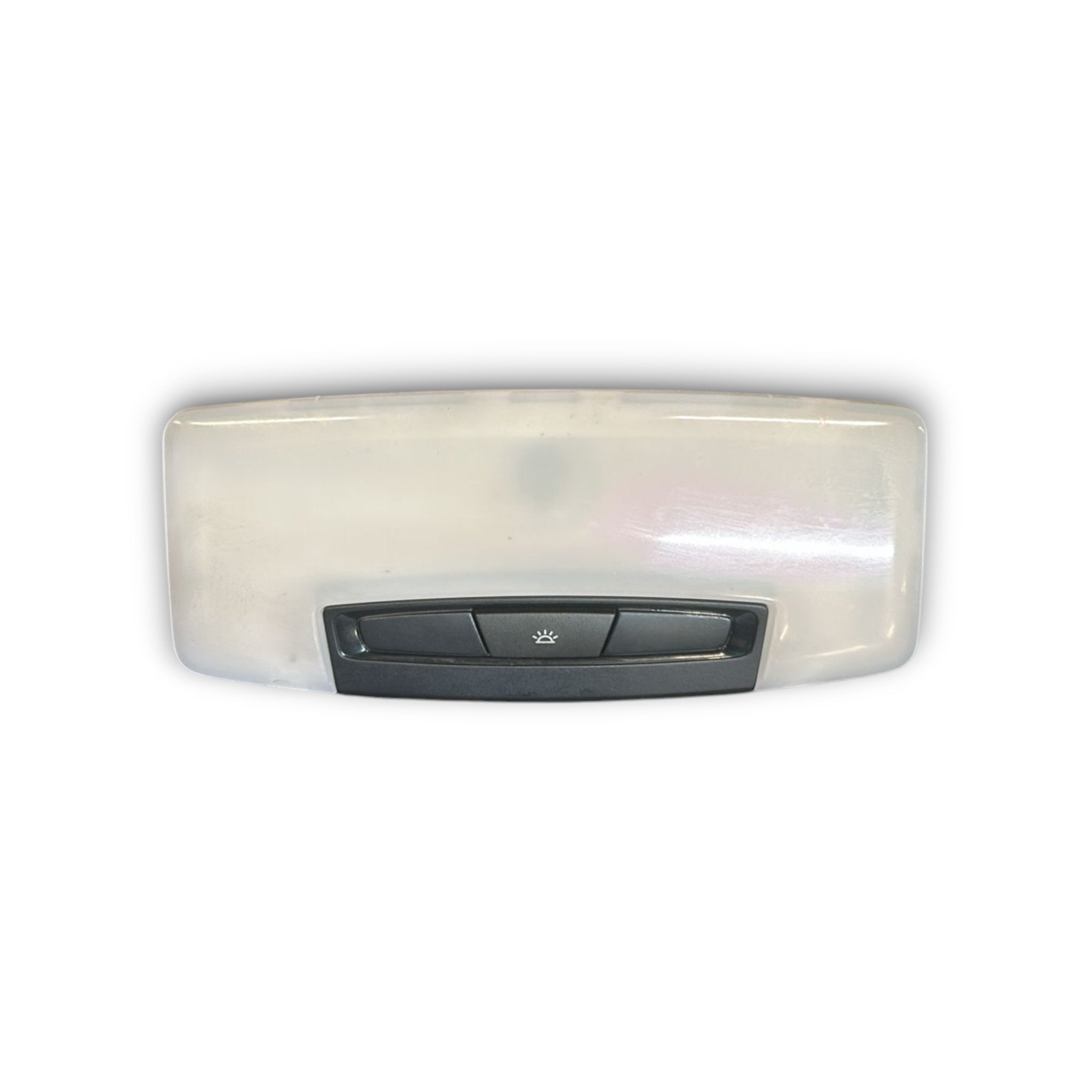 Plafoniera Luce Interna BMW Serie 1 (F20) cod.42921949404 (2011 > 2019)
