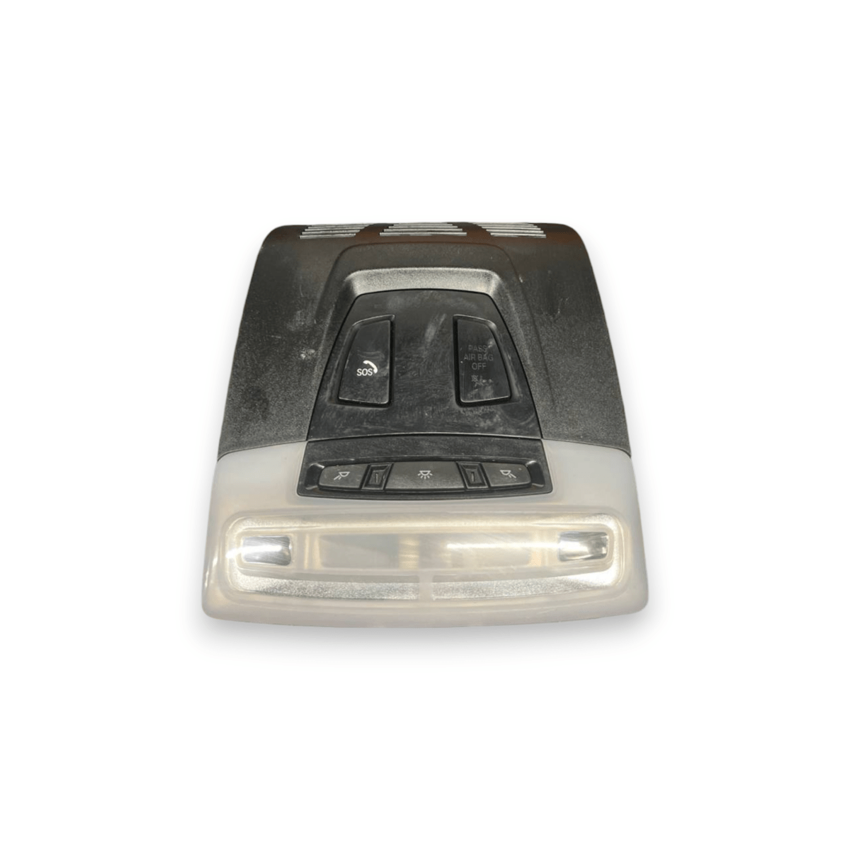 Plafoniera Luce interna Bmw Serie 4 Gran Coupè F36 (2013 al 2020) cod: 42935539601