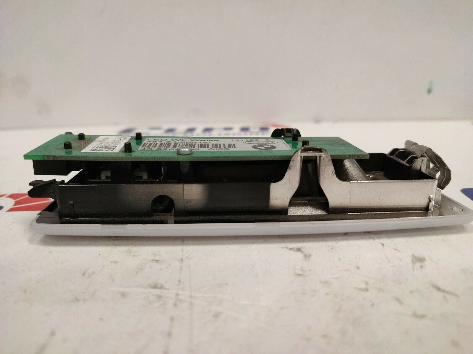 Plafoniera Luce Interna Bmw X5 35I 2014-2018