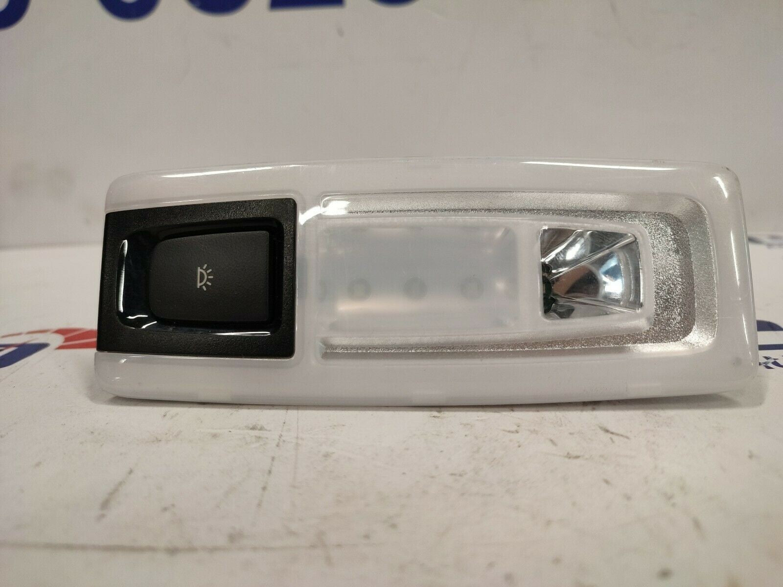 Plafoniera Luce Interna Bmw X5 35I 2014-2018
