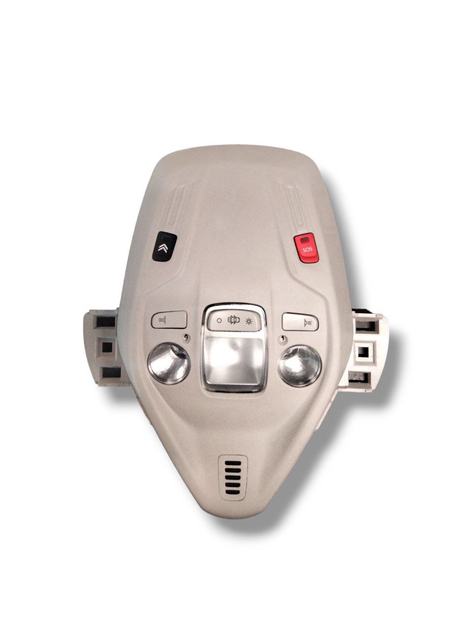Plafoniera / Luce interna Citroen C4 Grand Picasso ( 2013 - 2022 ) cod.9678124177