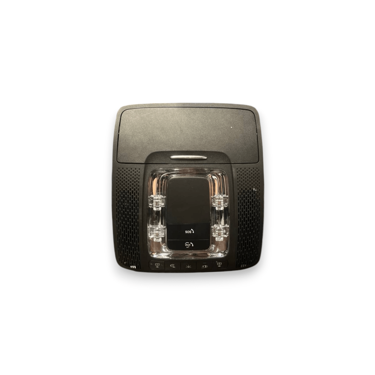 Plafoniera Luce Interna Mercedes - Benz Classe A W177 (2018 -) cod: A0009009913