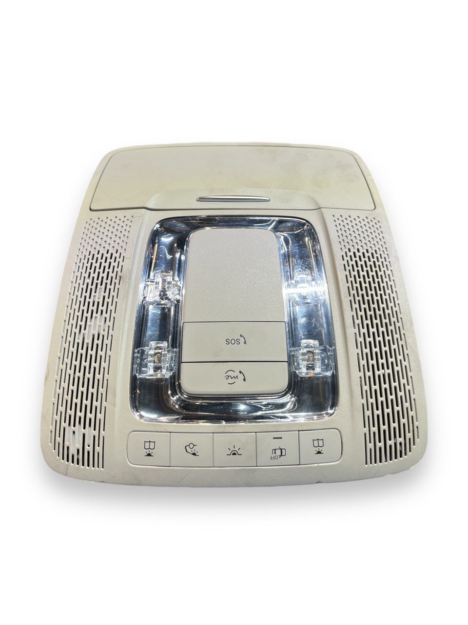 Plafoniera / Luce Interna Mercedes-Benz Classe A W177 / W247 (2018>) cod.A0009001919