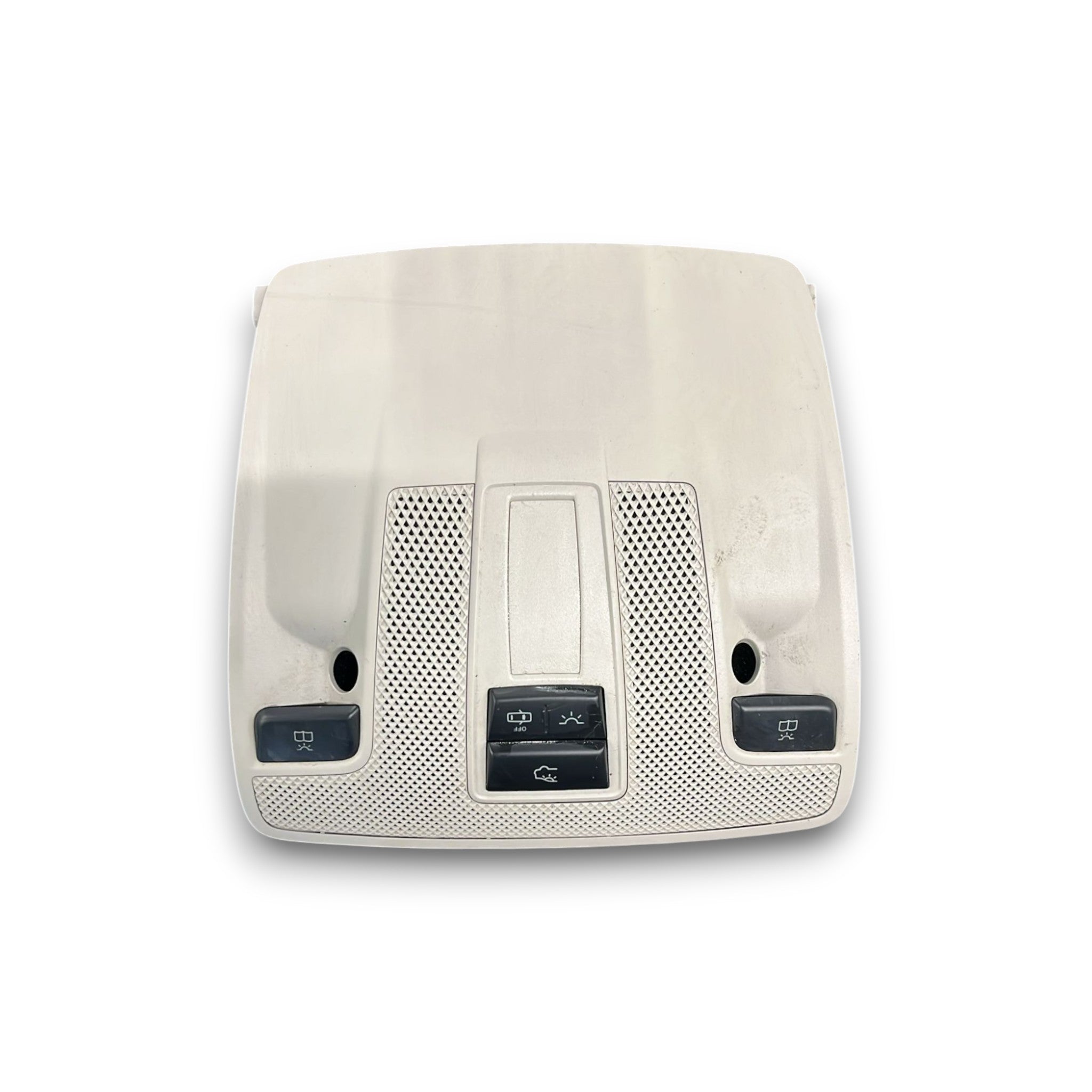 Plafoniera Luce Interna Mercedes Benz Classe B (W246) cod:A0009007400 (2011 > 2019)