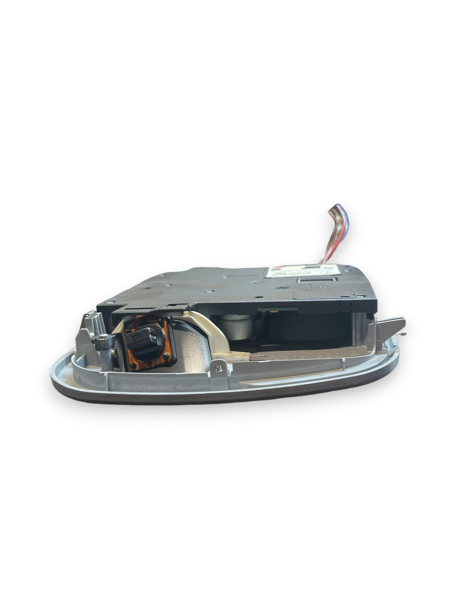 Plafoniera Luce Interna Mercedes - Benz Classe C ( W203 - 2005 ) cod : A2038202301