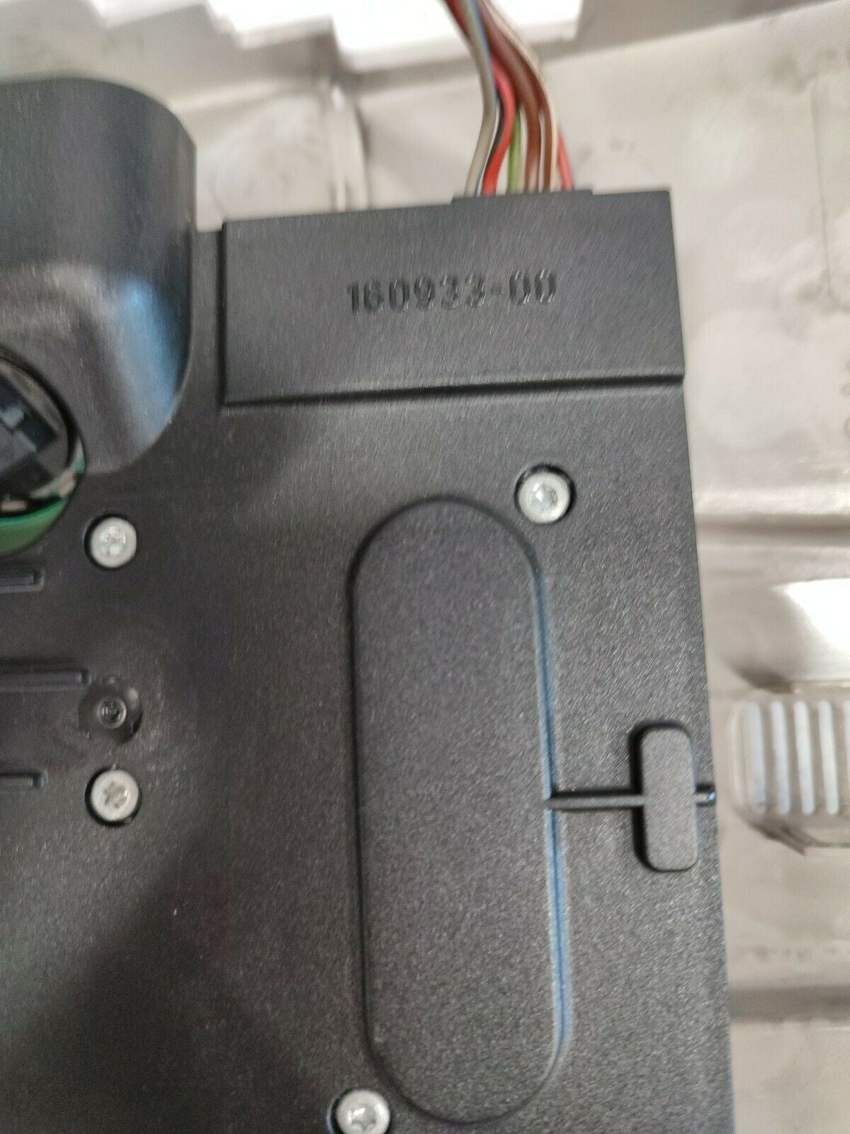 PLAFONIERA LUCE INTERNA MERCEDES-BENZ w169   16093300
