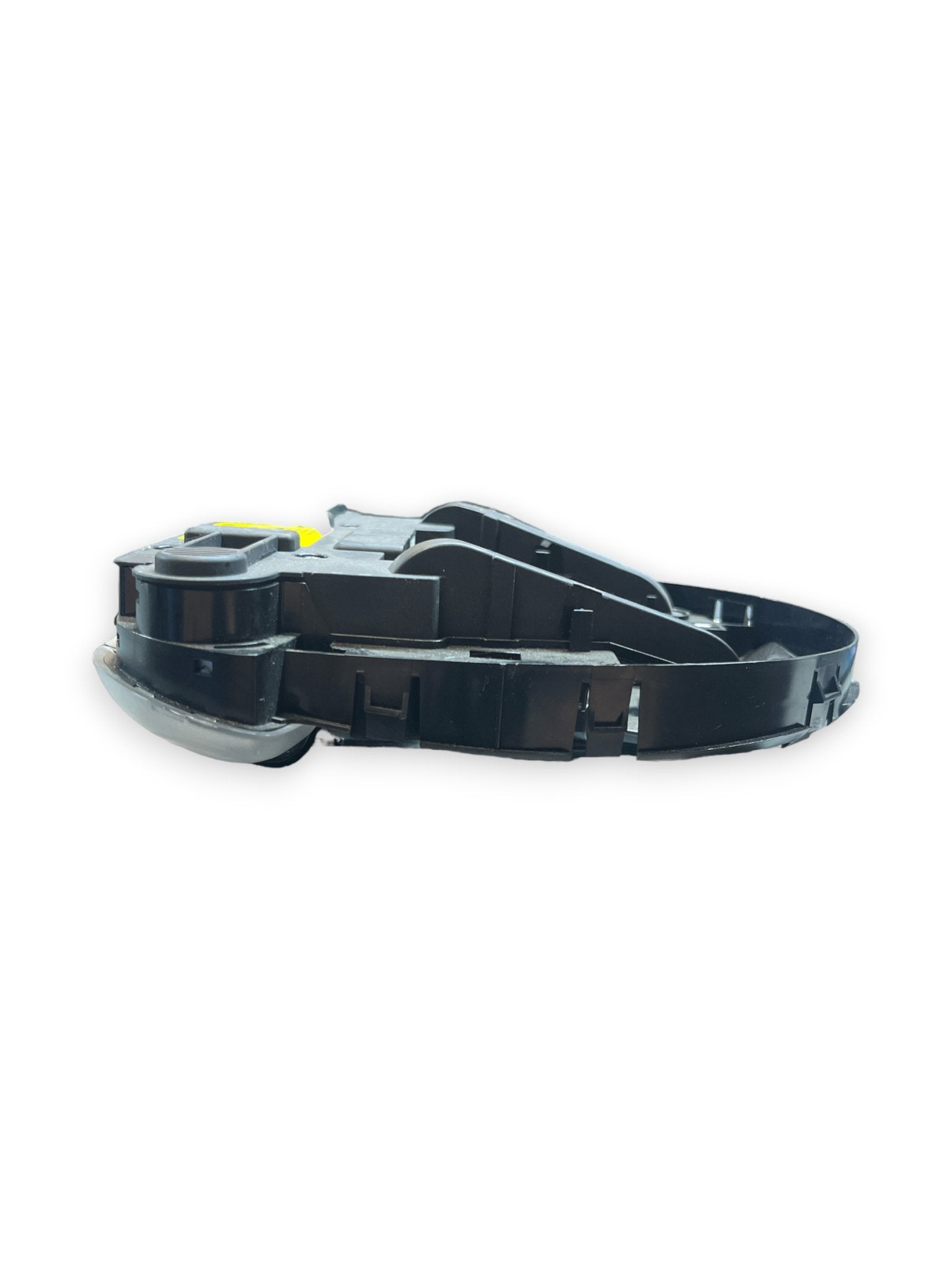 Plafoniera Luce Interna Mini Countryman ( R60 - 2015 ) cod : 9284331