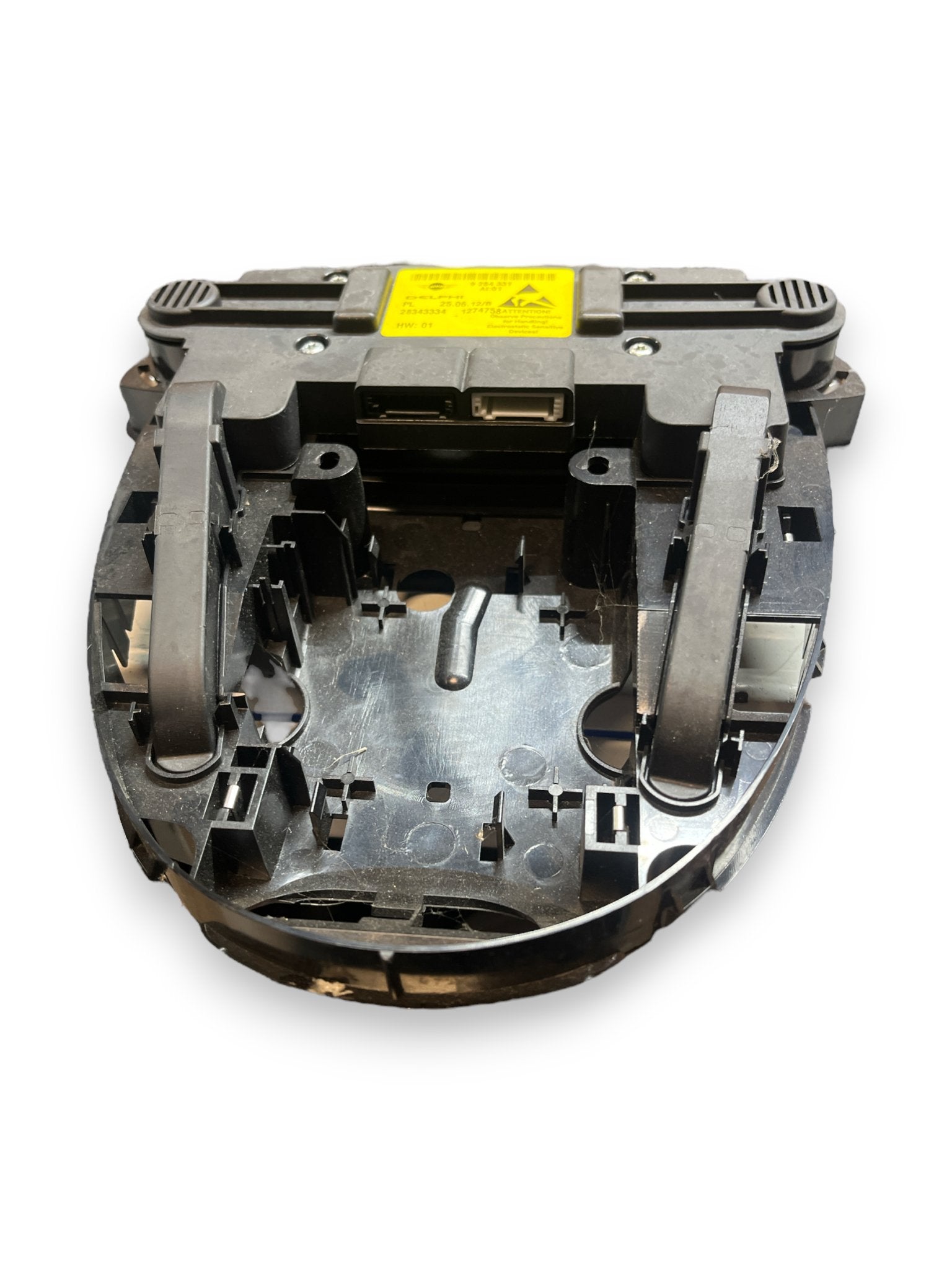 Plafoniera Luce Interna Mini Countryman ( R60 - 2015 ) cod : 9284331