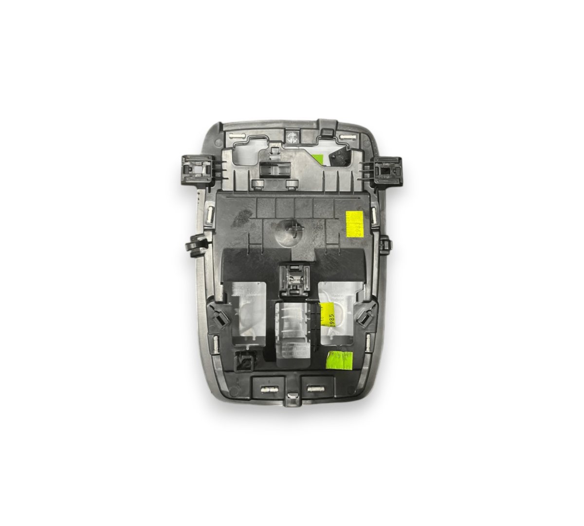 Plafoniera Luce Interna Opel Corsa F (2019 -) cod: 60936J01