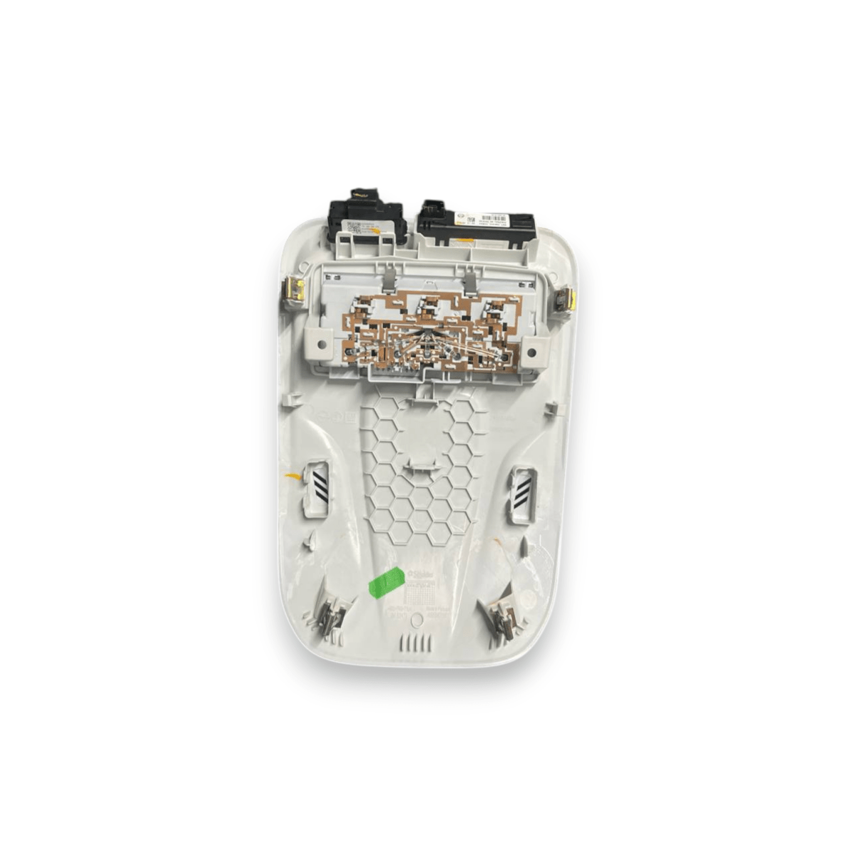 Plafoniera Luce Interna Opel Grandland X (2017 -) cod: 455567867