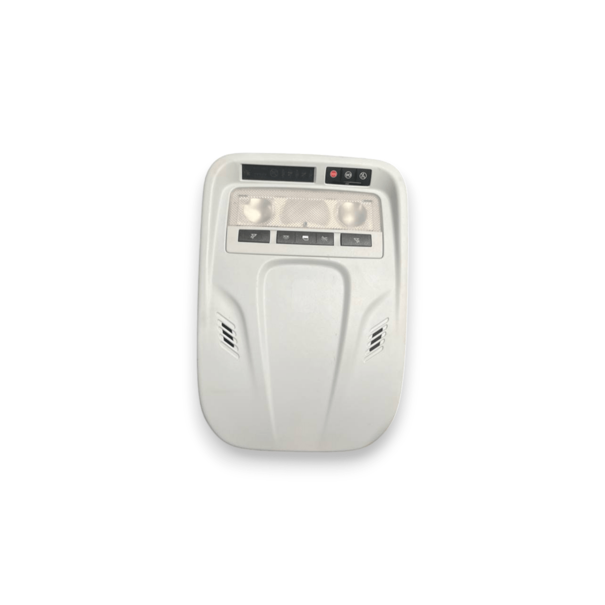 Plafoniera Luce Interna Opel Grandland X (2017 -) cod: 455567867