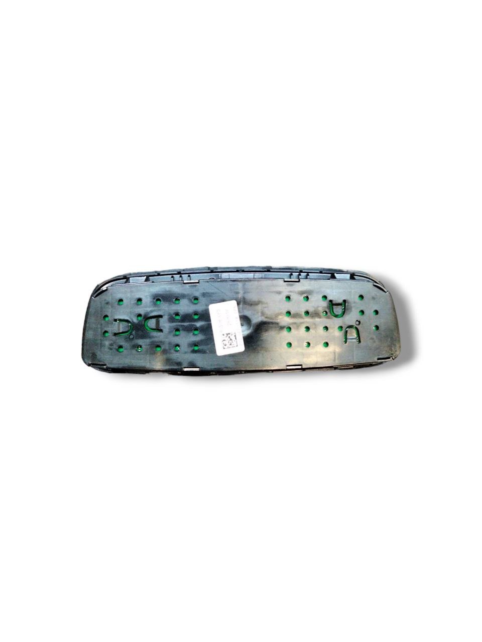 Plafoniera / Luce Interna Posteriore Audi A3 8V ( 2012 - 2020 )cod.8V0947111B