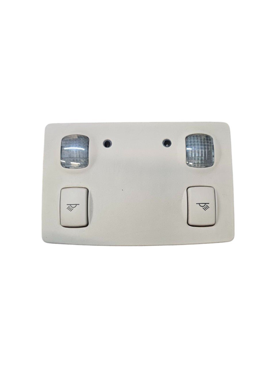Plafoniera / Luce Interna Posteriore Audi A6 C5 Cod:4B0947303 (1997-2004)