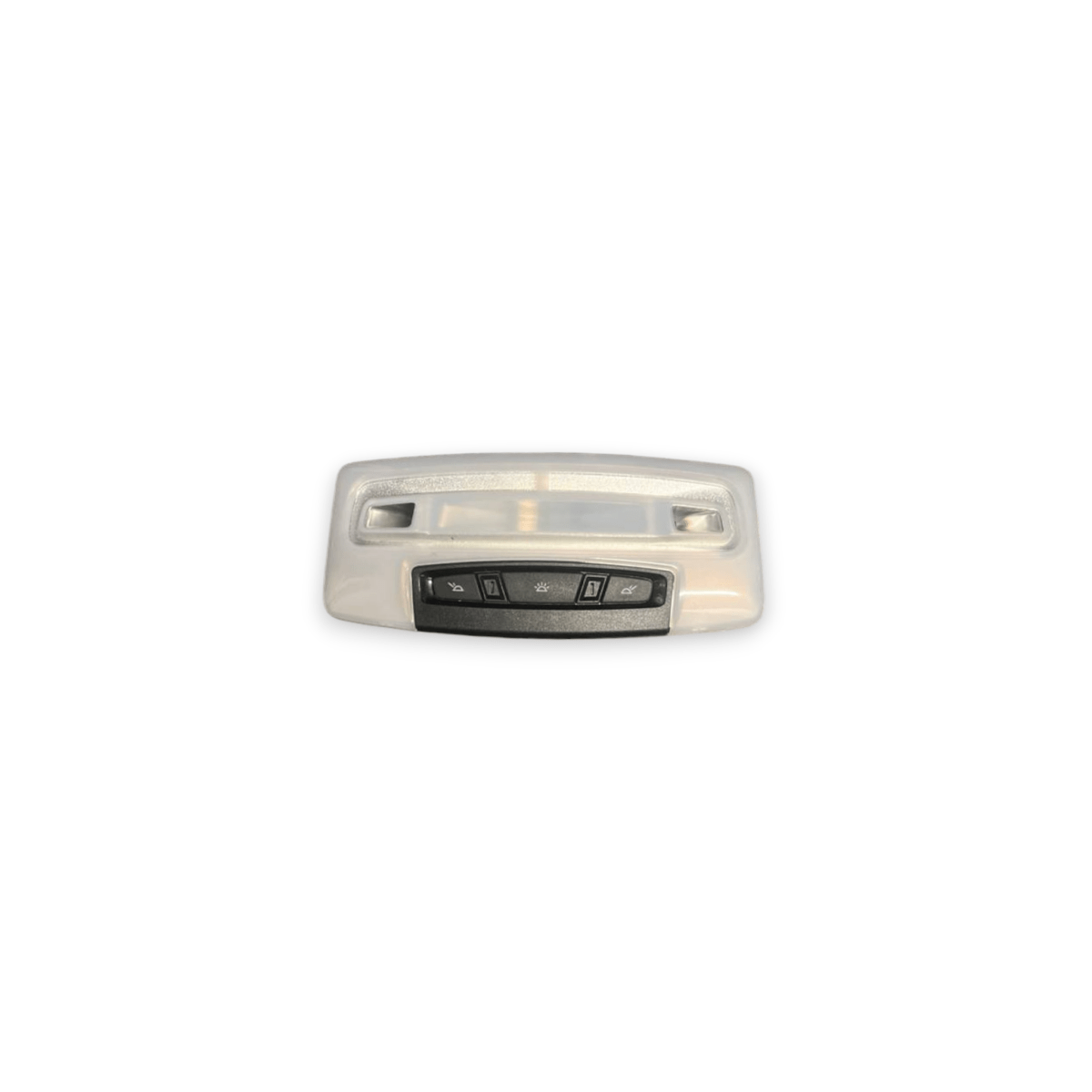 Plafoniera Luce Interna posteriore Bmw Serie 1 F20 (2011 al 2019) cod: 179349-00
