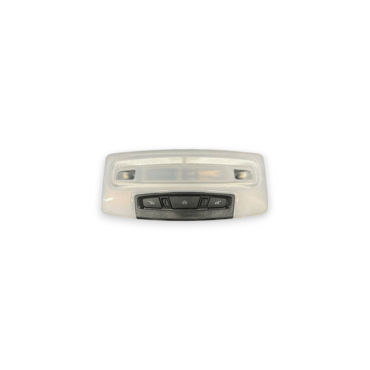 Plafoniera Luce Interna posteriore Bmw X1 F48 (2015 al 2022) cod: 179349-00