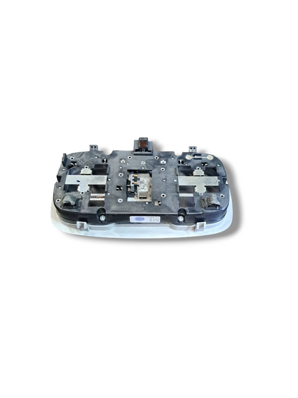 Plafoniera Luce Interna Posteriore Kia Soul (2014>) COD:92850-B2000
