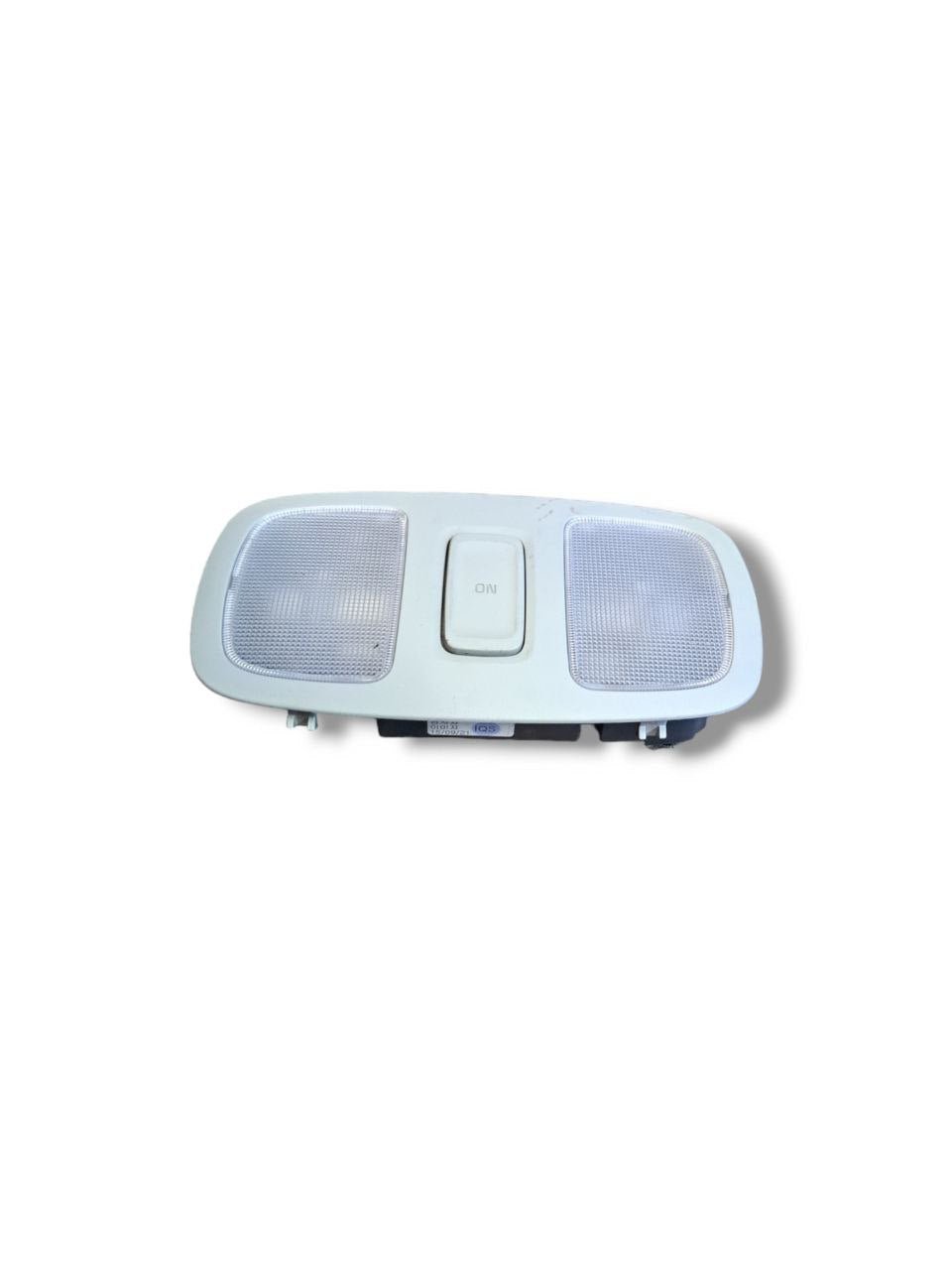 Plafoniera Luce Interna Posteriore Kia Soul (2014>) COD:92850-B2000