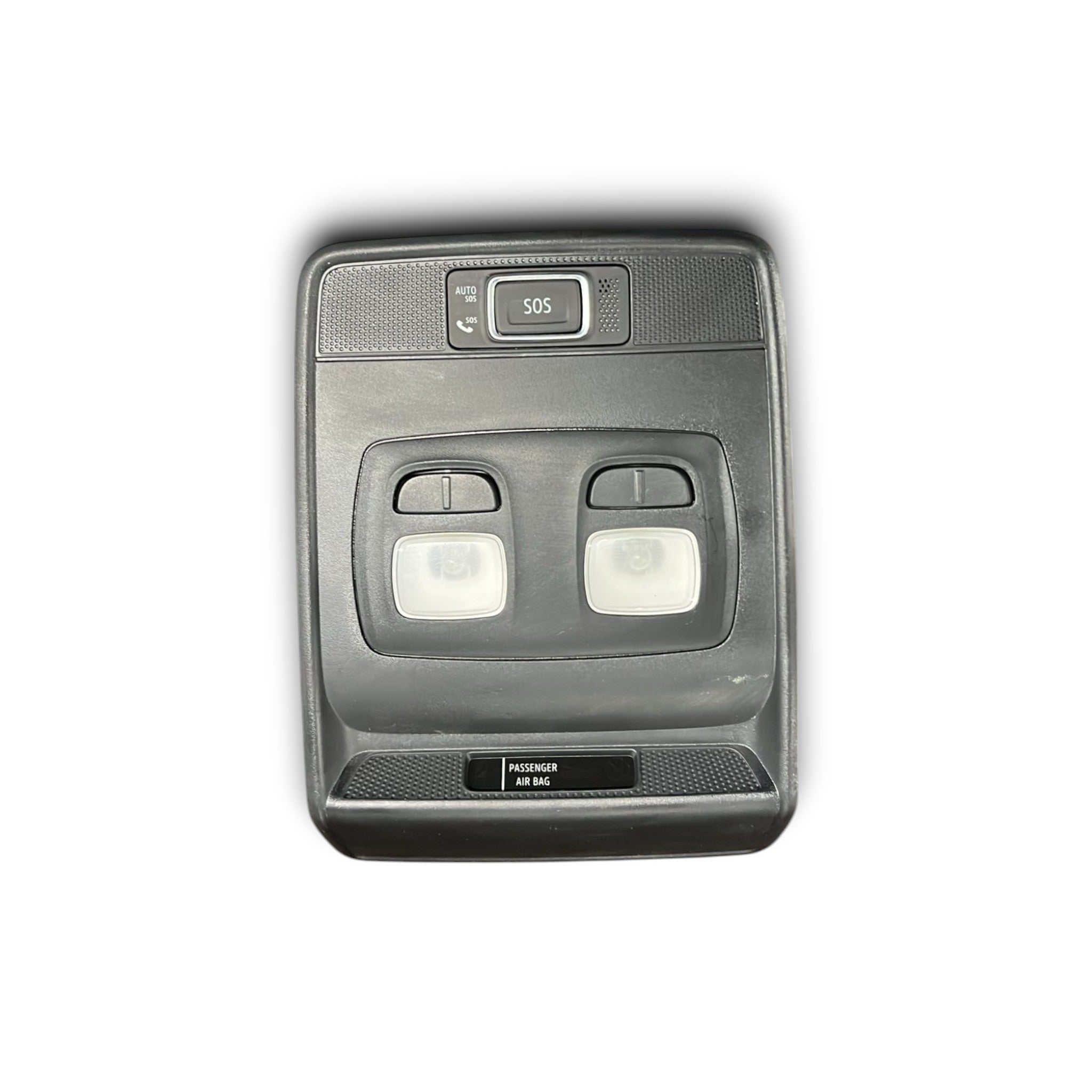 Plafoniera Luce Interna Renault Clio V cod:969805529 (2019 >)