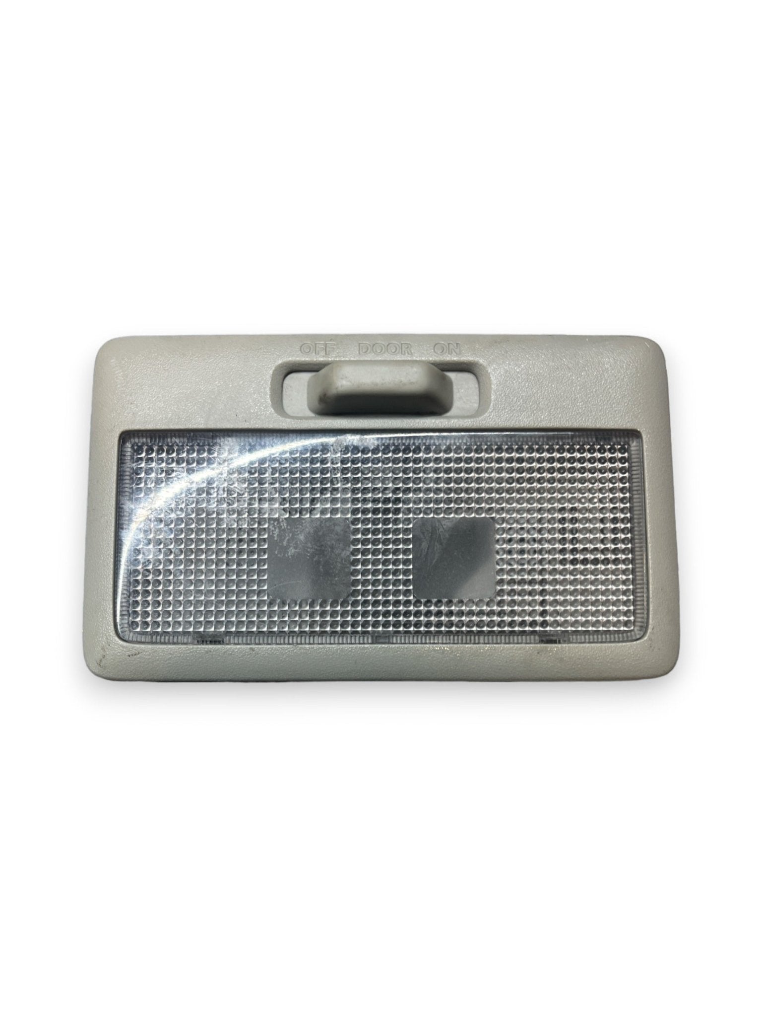Plafoniera Luce Interna Suzuki Splash ( 2008 )