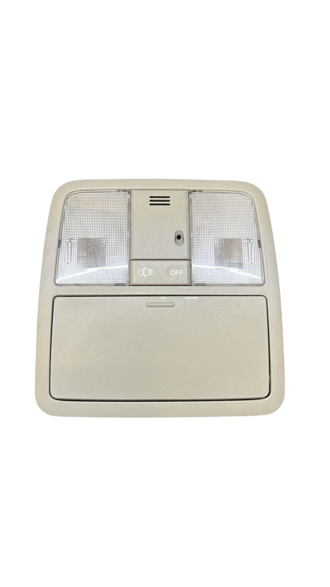 Plafoniera / Luce Interna Toyota Auris (2012-2018) cod.81260-02570
