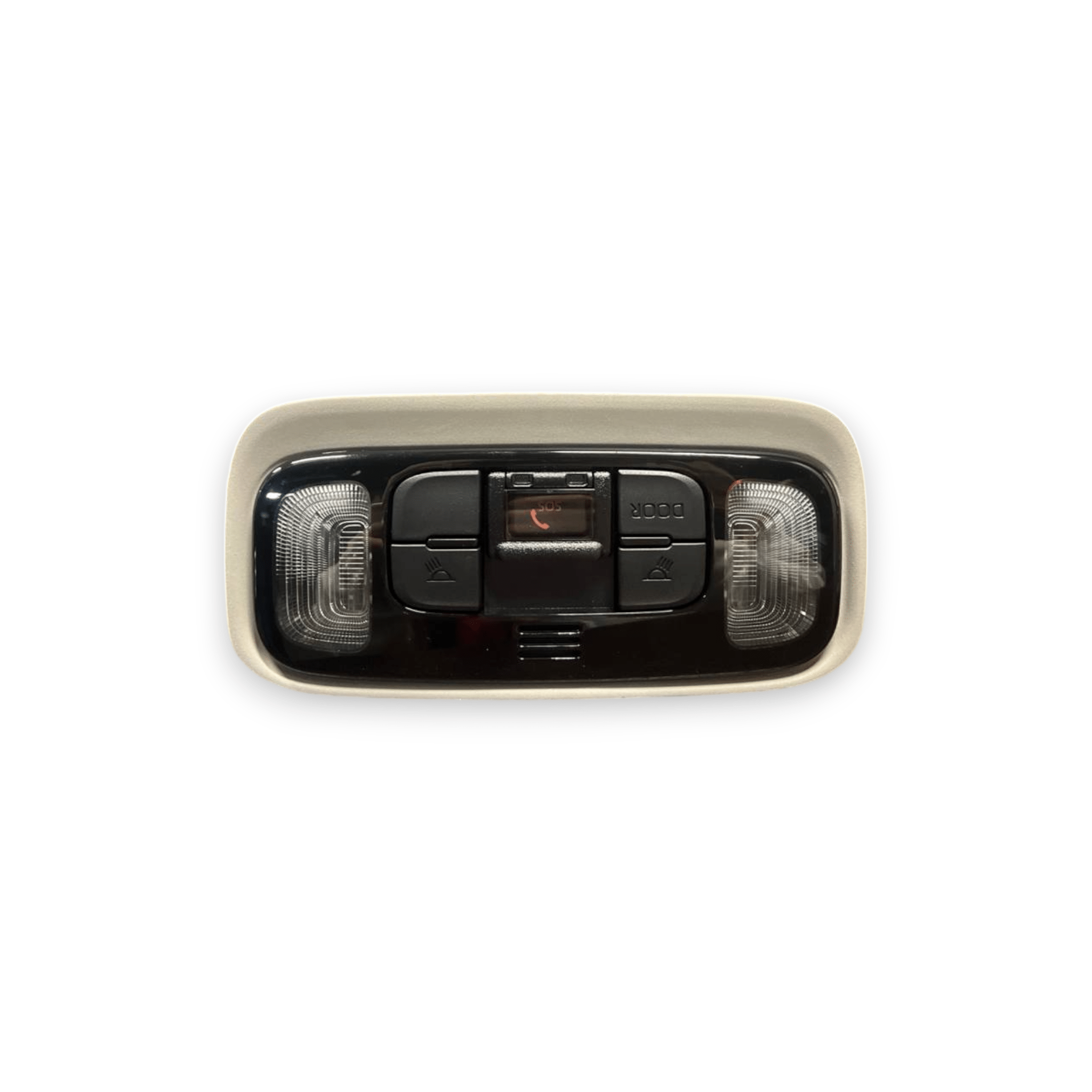 Plafoniera Luce interna Toyota Yaris Cross (2020 -) cod: 81260-0D260