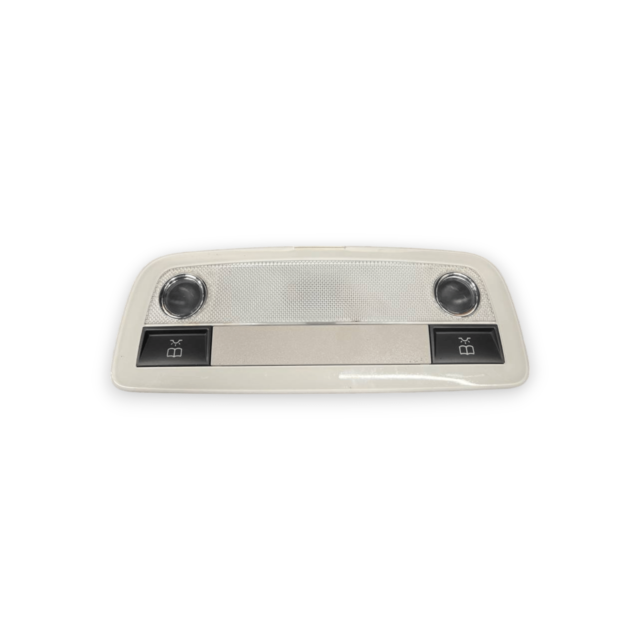 Plafoniera luce posteriore Mercedes - Benz Gla X156 (2013 al 2019) cod: 165087