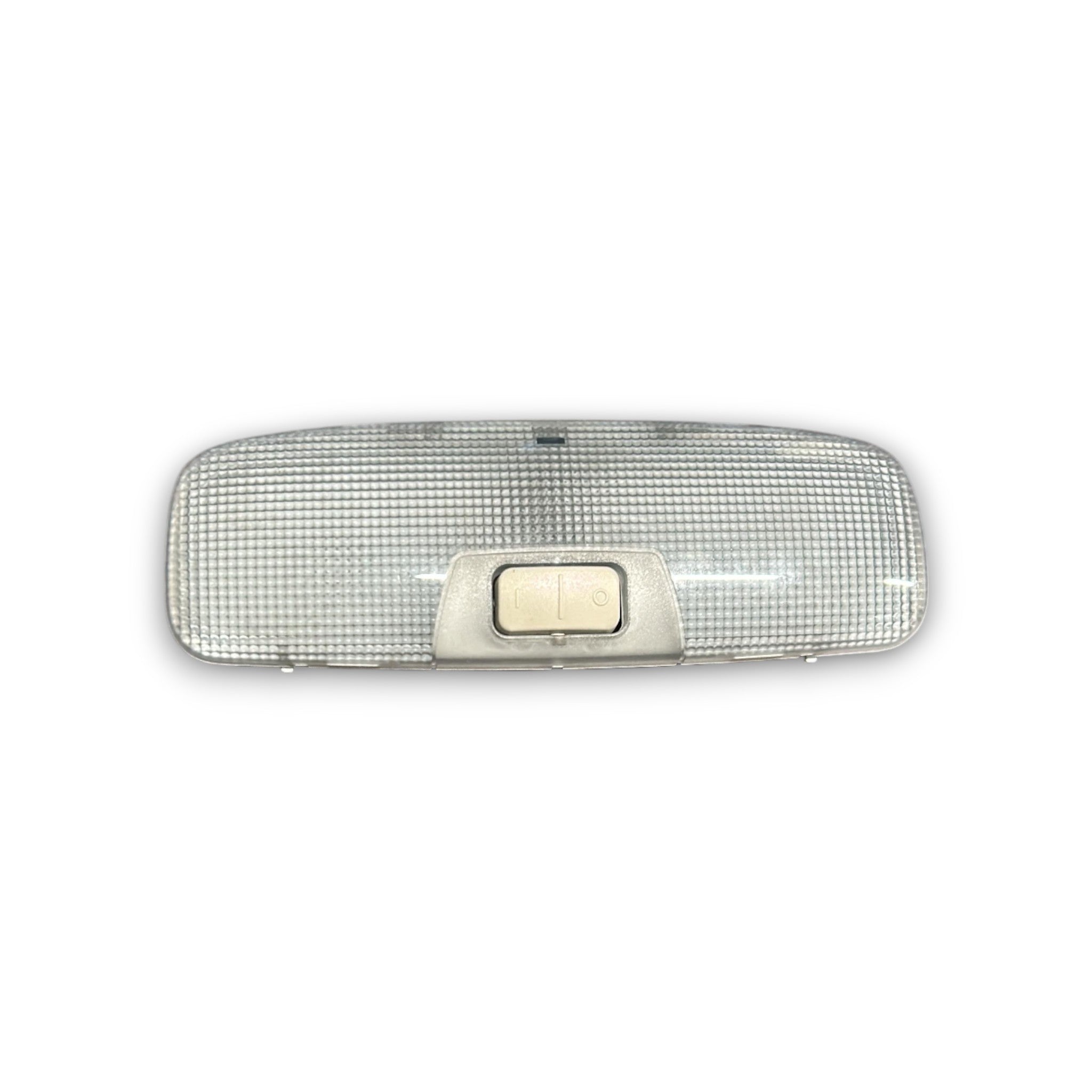 Plafoniera Luci Interna Ford Transit Custom (2012 > )