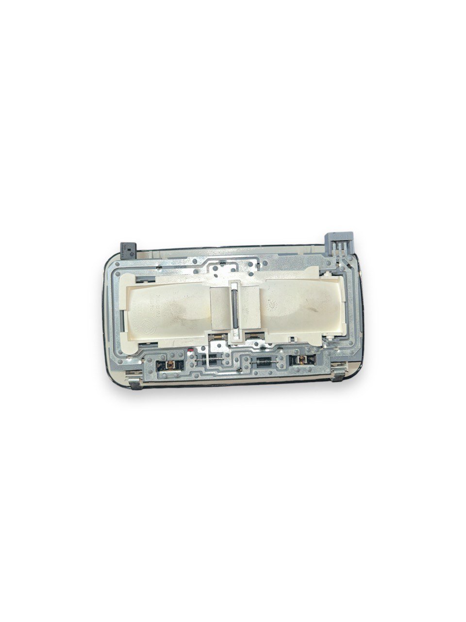 Plafoniera Luci Interne Alfa Romeo Mito (2008 > 2018) cod.735244963