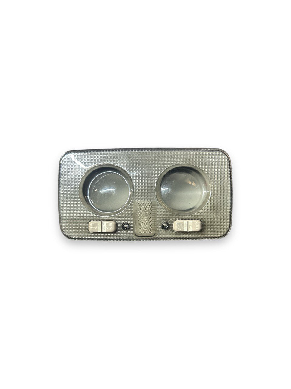 Plafoniera Luci Interne Alfa Romeo Mito (2008 > 2018) cod.735244963