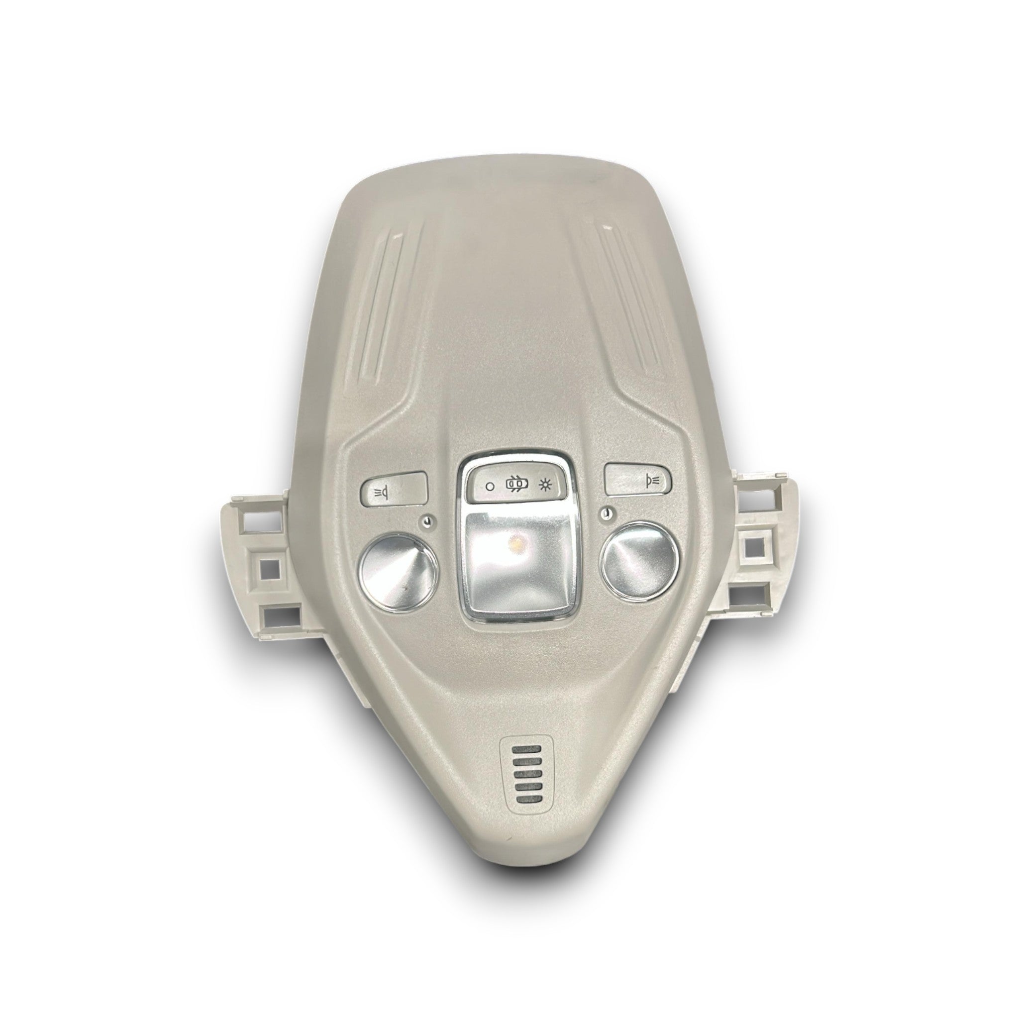 Plafoniera Luci Interne Citroen C4 Picasso cod.9678124177 (2013 > 2022) cod.9678124077 cod.9678124477 cod.9678124277