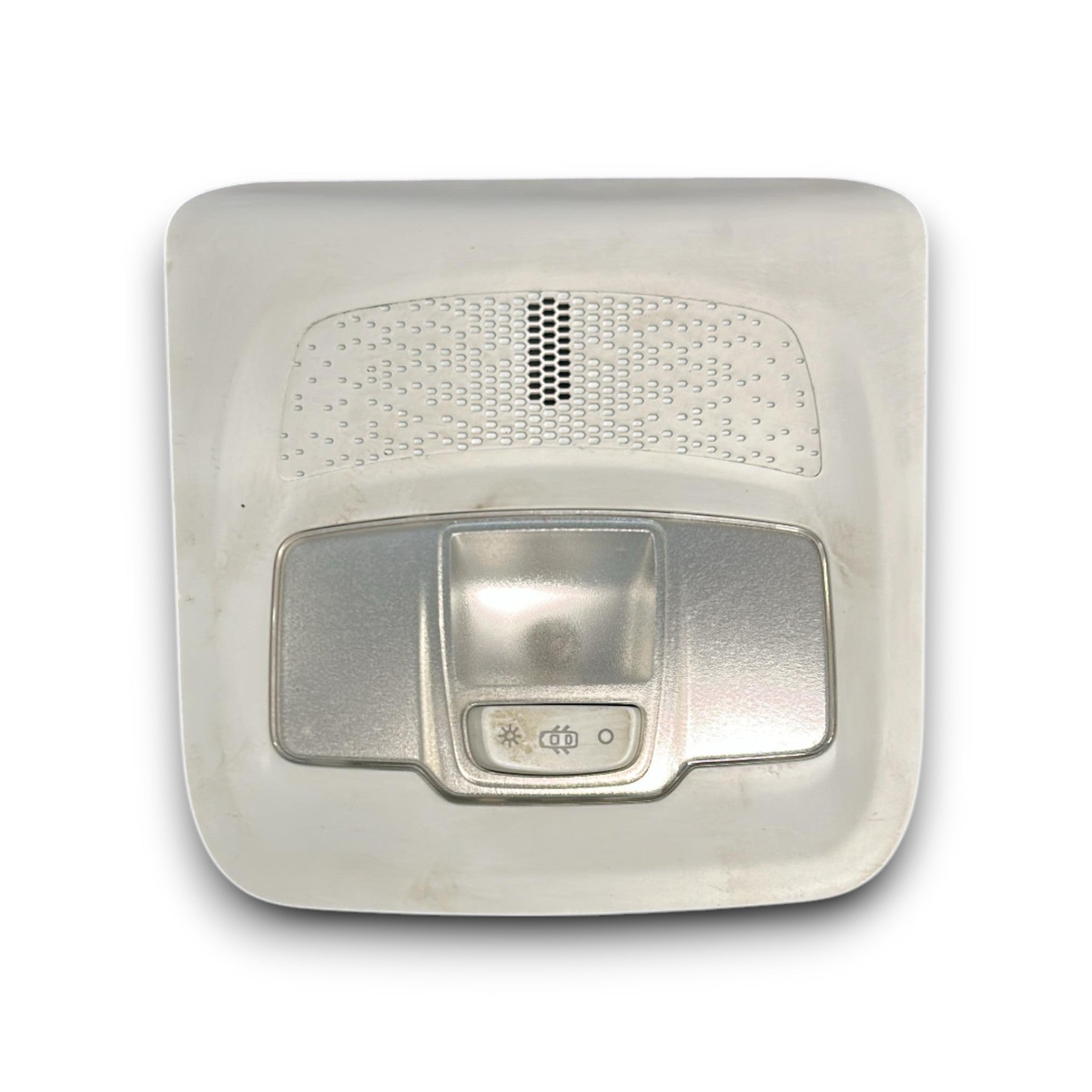 Plafoniera Luci Interne Peugeot 208 I cod.9674441377 (2012 > 2019)