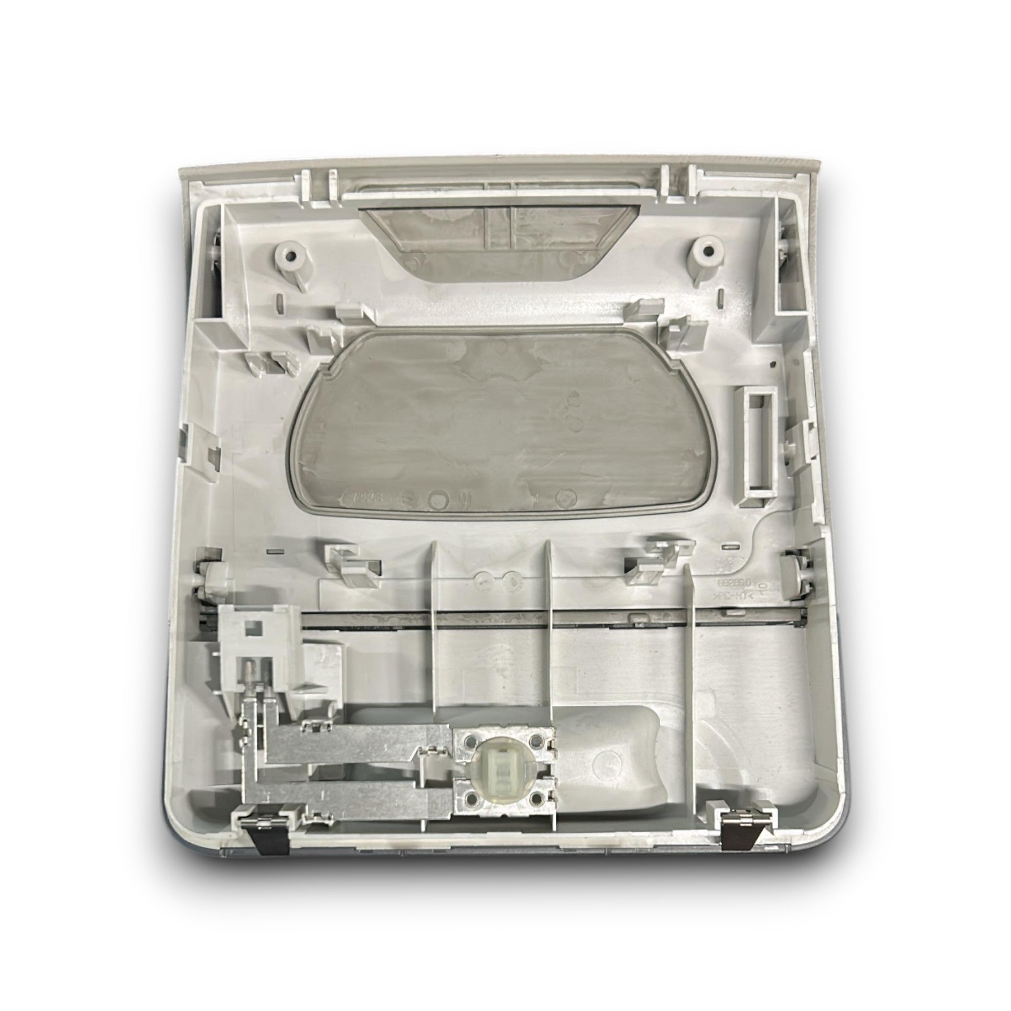 Plafoniera Luci Interne Posteriore BMW Serie 3 (E91) cod.6969389 (2005 > 2013)