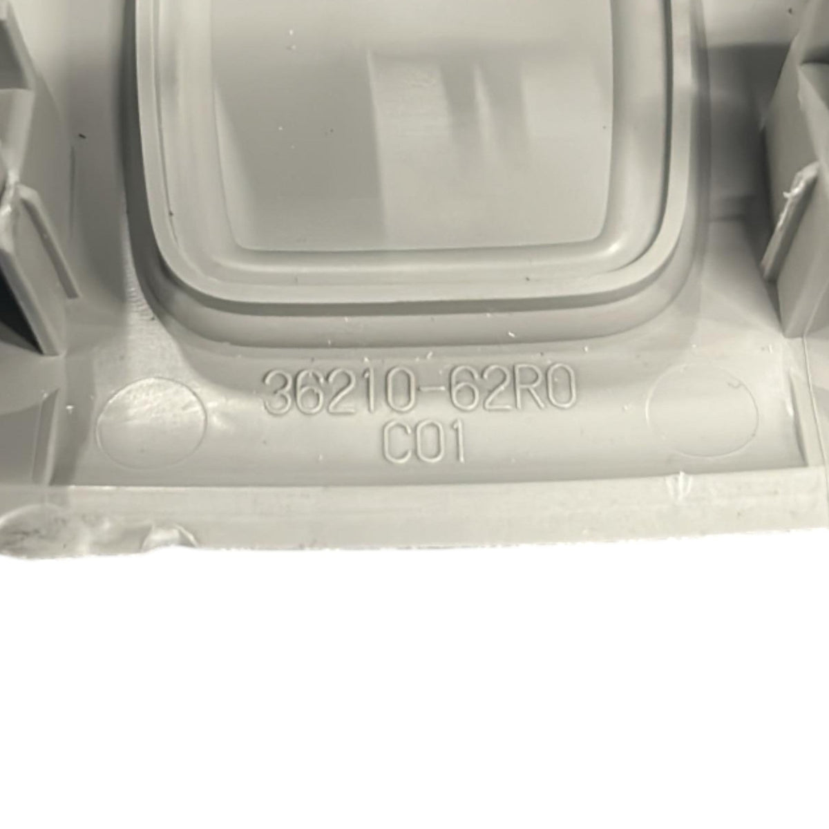 Plafoniera Luci Interne Suzuki Ignis cod.34110-62R0 (2016 > )