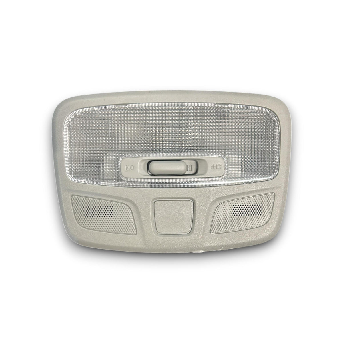 Plafoniera Luci Interne Suzuki Ignis cod.34110-62R0 (2016 > )